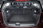 Mini Cooper S Clubman 2015 года
